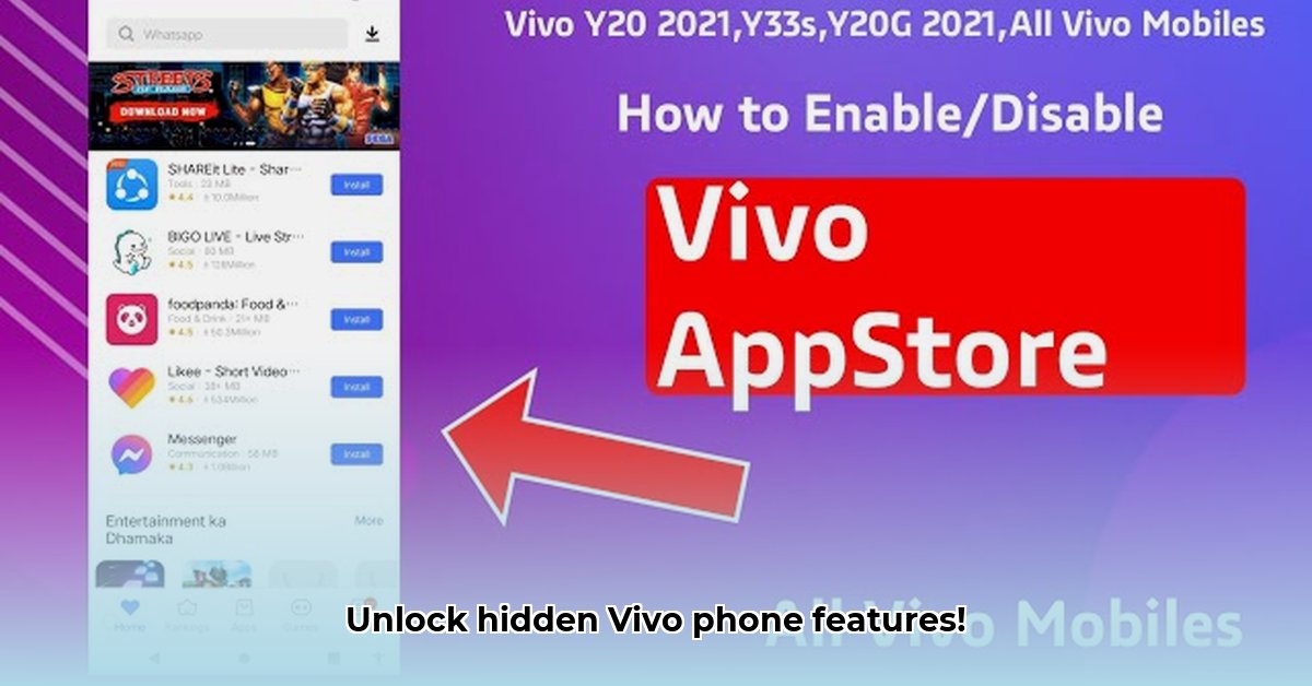 vivo-app-download-apk-for-android
